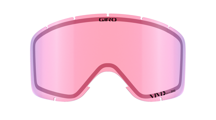 Index 2.0 Lens / vivid infrared S1