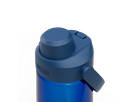 THRIVE CHUG Trinkfalsche / oxford / 75dl