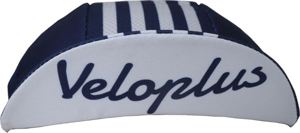 1987 TEAM Cap / dunkelblau