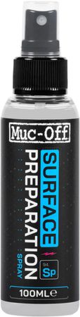 Ceramic Protection Kit V2 / 30ml