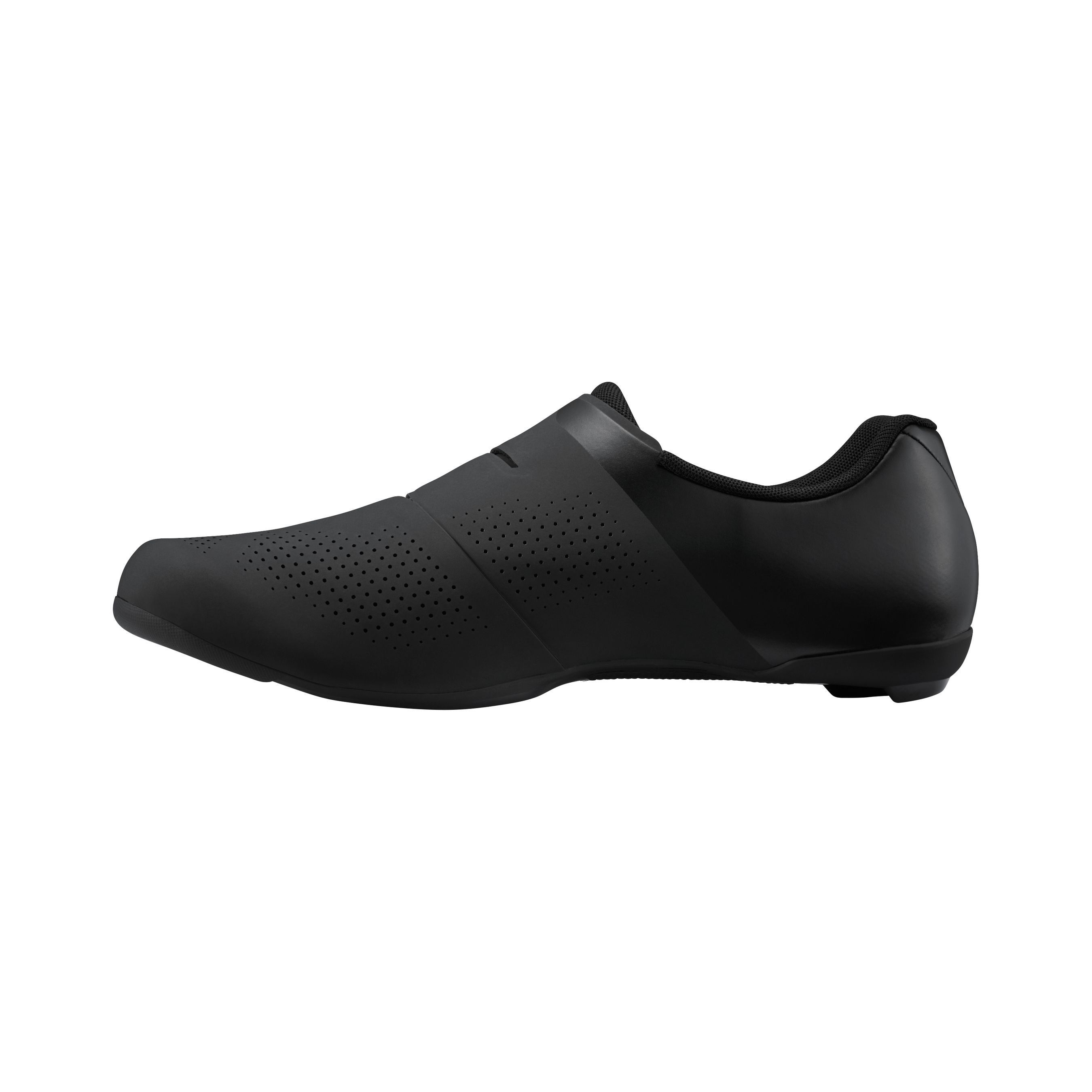 Men Road SH-RC3 Schuh SPD-SL / black / 39
