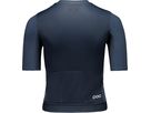 CADENCE Damen-Kurzarmtrikot / apatite navy / S