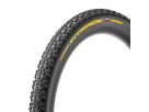 Scorpion XC RC Lite Team / black/yellow / 29x2.20