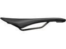 Vento Antares R3 Sattel / 140 mm
