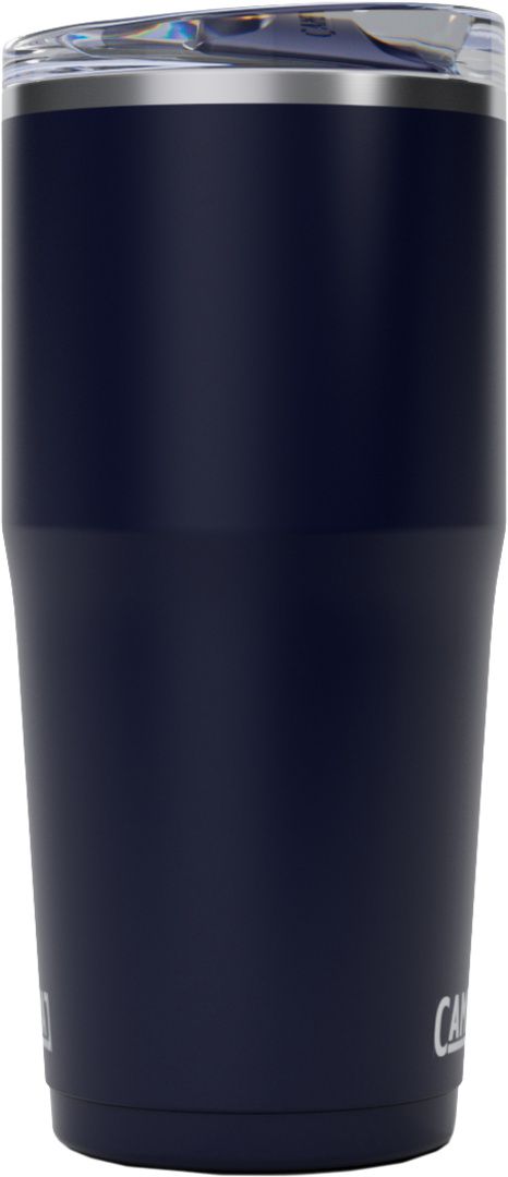 Thrive Tumbler V.I. Bottle / navy