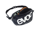 Hip Pack Kids 1L / black