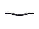 ERA Carbon 35x780 20MM Riser Bar / black/grey / one size