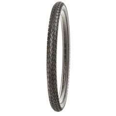 KUJO TOUR Veloreifen, 700x35C, 37-622 / schwarz / 700 X 35C