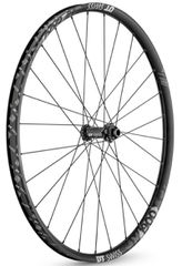 M 1900 SPLINE 30 DISC 29" VR BOOST 110X15