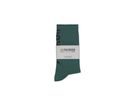 Logo Tech Socks / green / L/XL