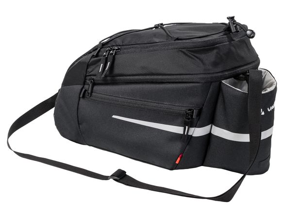 Silkroad L (UniKlip) / black