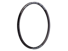 AR 25 MTB CLN Offset Alu 32H Rim / black / 27.5"