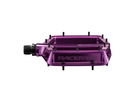 Turbine Pedal / purple / one size