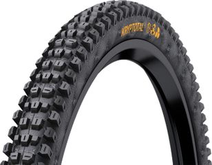 KRYPTOTAL-F ENDURO MTB-Reifen / schwarz / 27.5" X 2.40"