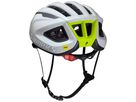 SW Prevail 3 Velohelm / hyper dove grey / M (55-59cm)