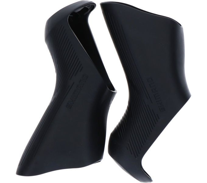 Griffüberzug ST-R9270 / Schwarz