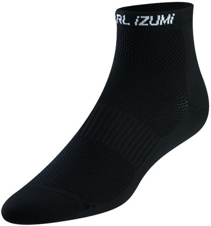 W ELITE Sock / black / M