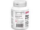 Magnesium 6-Complex (80 x 1024 mg)