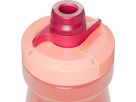 Podium Bottle 0.62l / mercury blush
