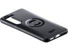 Phone Case SPC+ / schwarz / Samsung S23