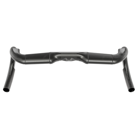 Handlebar Drop SL 80 Race / carbon / 36cm