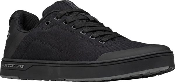 Livewire Herren / schwarz / 42