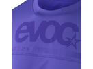 Long Sleeve Jersey Men / violet / S