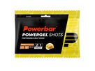 POWERGEL SHOT 2:1 Carb Mix, 60g / ORANGE