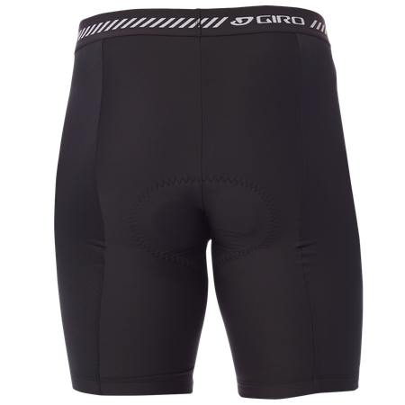 M Base Liner Short / black / M