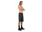 VIRAGE Herren-Bikeshorts / black / S