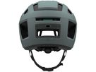 VERDE Velohelm / matte sage green / M/L 55-61cm