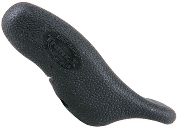 ORCA Kraton-Lenkerenden
