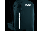 Commute Pro 22L Backpack / steel / L/XL