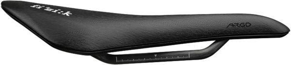 Vento Argo R1 Light / schwarz / 140 mm