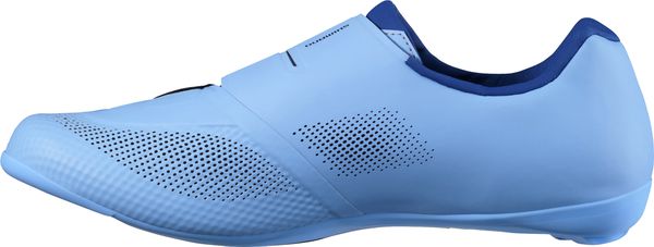 Women Road SH-RC5 Schuh SPD-SL / air blue / 36