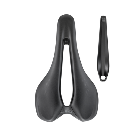 SLR Gravel Advan / black / L3