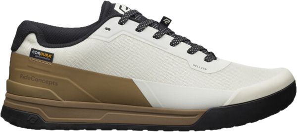 Hellion Herren / weiss / 41.5