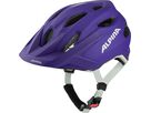 APAX JR. MIPS, Jugendhelm / midnight purple matt / 51-56cm