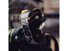 Goggle Armatic Forecast / Viggo