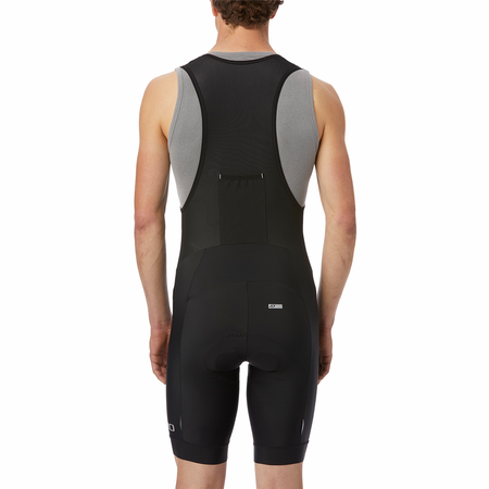 M Chrono Sport Bib Short / black / XL