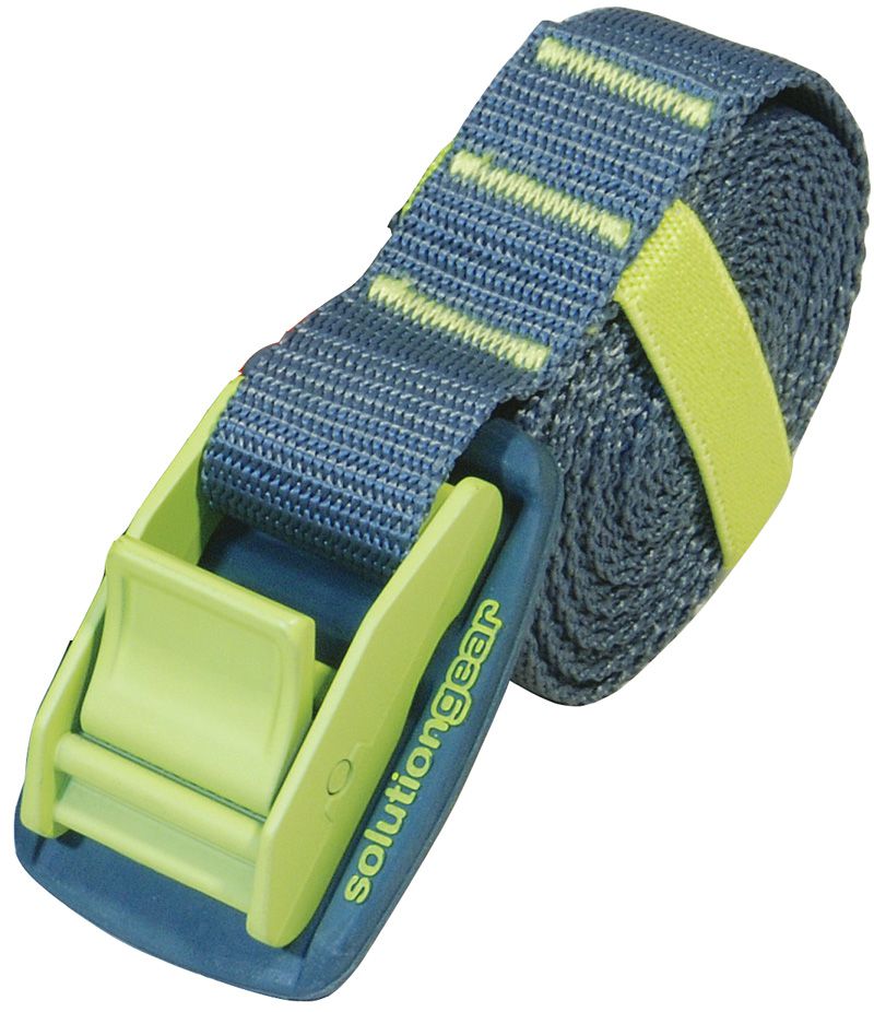 GURTFIX Spanngurt 2 Meter