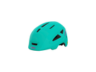 SCAMP II MIPS Helmet / matte screaming teal/bright pink / S 49-53