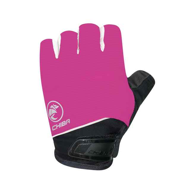 BioXCell Lady Gloves , pink - Hauptansicht