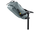 Seat Pack Boa WP 8L / steel