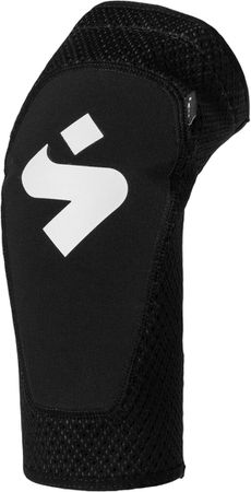 Sweet Protection Elbow Guards / schwarz / L