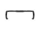 Handlebar Drop Service Course SL 80 Ergo / black / 40cm