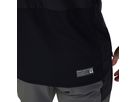 DEFEND THERMAL Herren-Langarmshirt / black / L