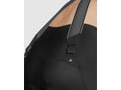 UMA GTV C2 Damen-Trägerhose / black series / XS