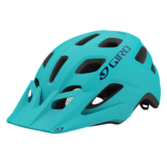 TREMOR CHILD MIPS Kinderhelm / matte glacier / UC 47-54