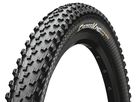 Pneu Cross King / black / 29x2.30, 58-622, Starr, Standard, Wire